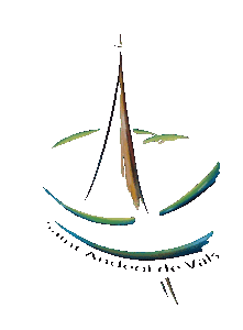 Logo Mairie de Saint Andéol De Vals